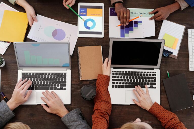 Digital Marketing Guide 2026 | SEO, Social Media & Online Growth Strategies