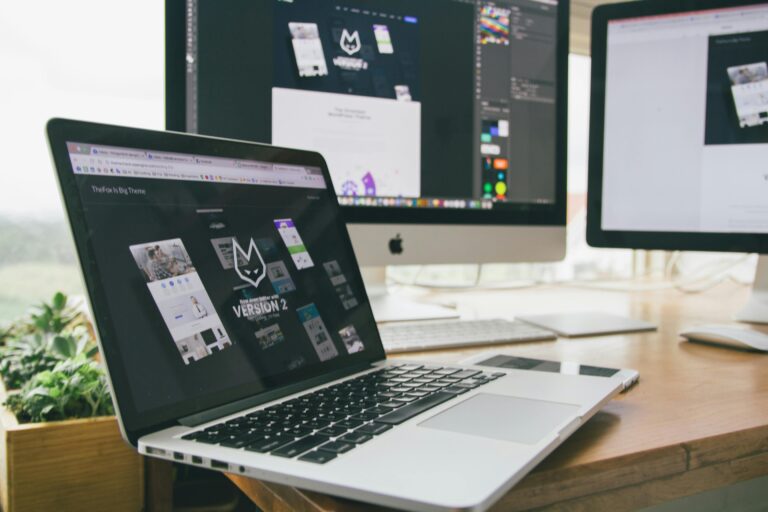 The Power of Brand & Strategy for Business Growth | Zerqra