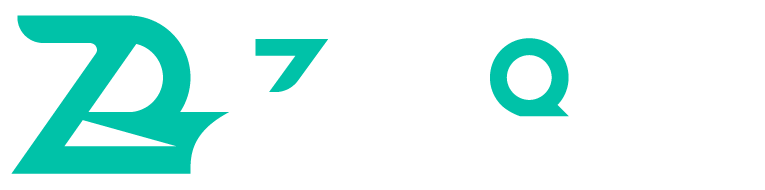 zerqra.com