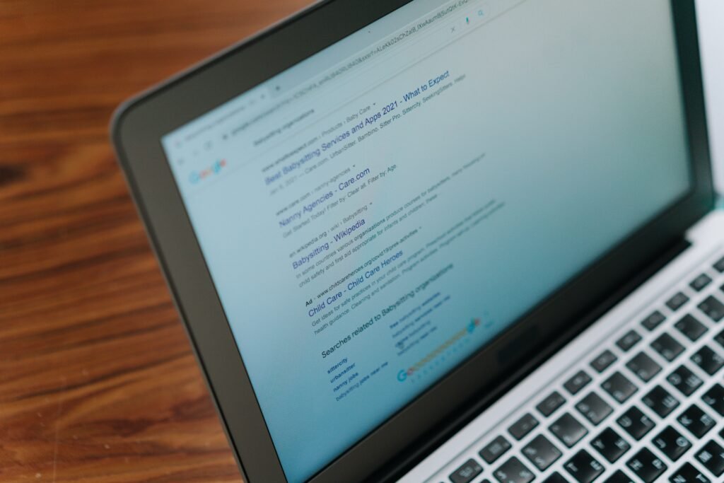 Affordable SEO services for small businesses