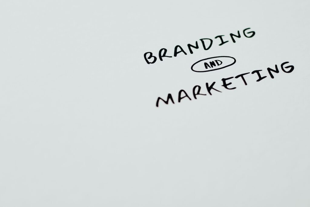 Professional B2B lead generation strategy