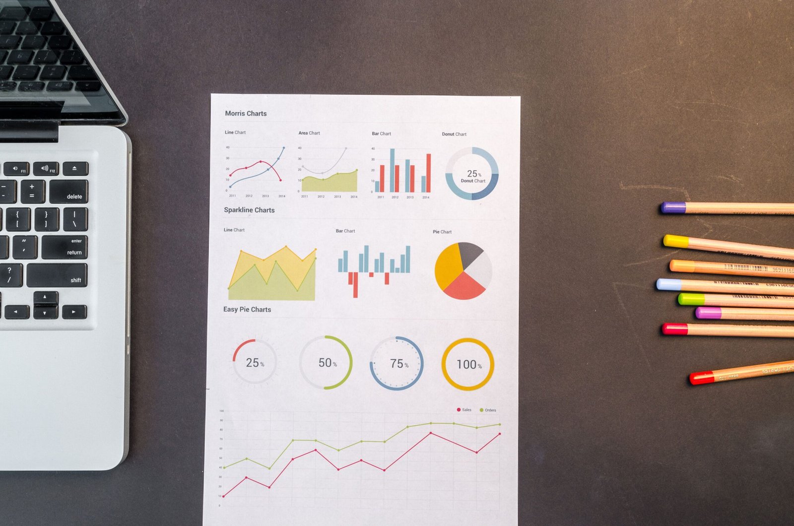 Local SEO strategy for businesses