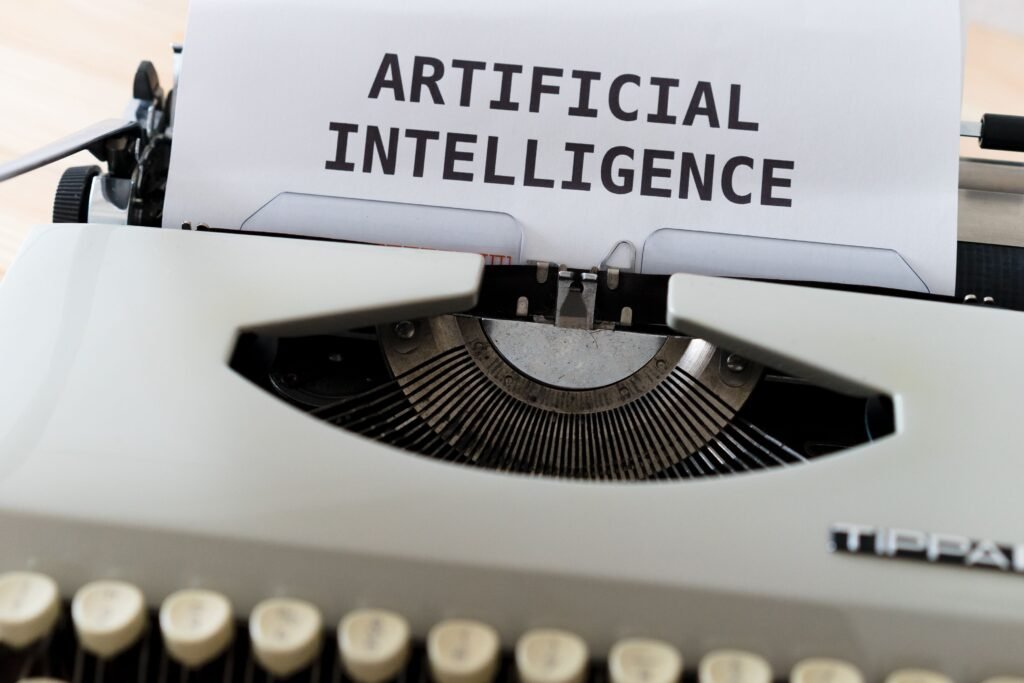 Droven IO AI automation tools for business productivity